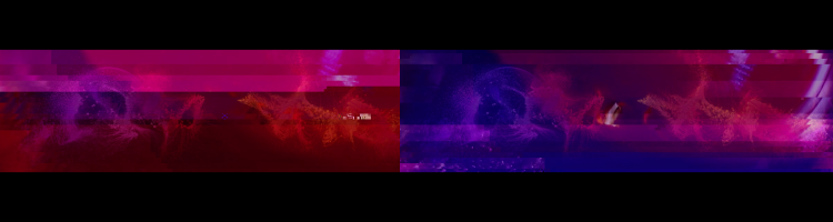 prefuse tutoriel 3