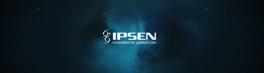 IPSEN