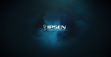 Ipsen-Recombinant Neurotoxin