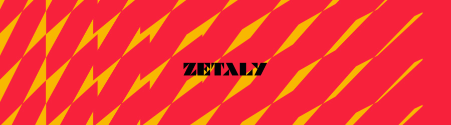 Zetaly/02