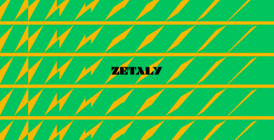 Zetaly/02